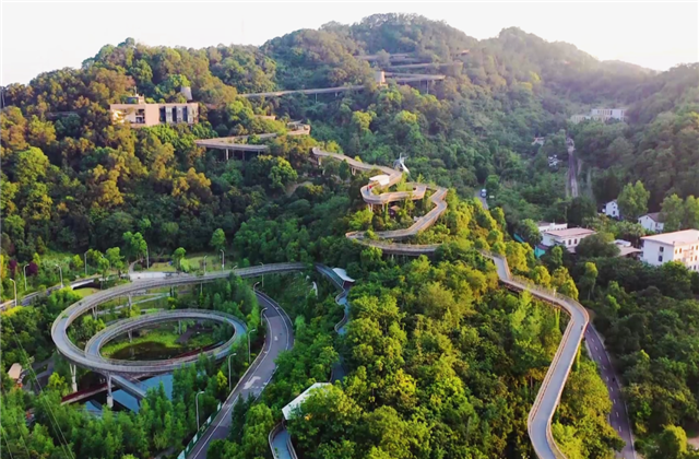 AG旗舰厅集团荣获两项国家级协会工程建设科学技术奖！