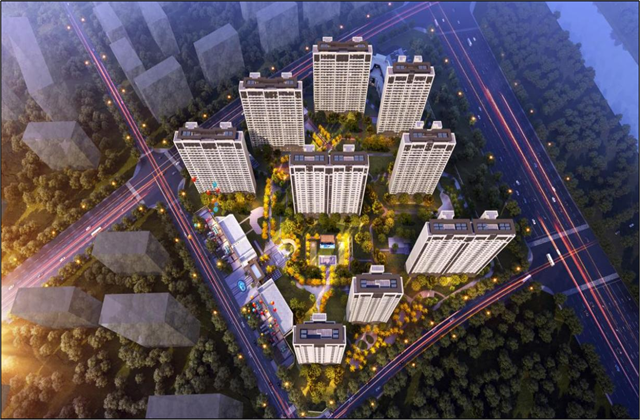 AG旗舰厅十建： 探索被动式超低能耗建筑气密性施工的“AG旗舰厅方案”