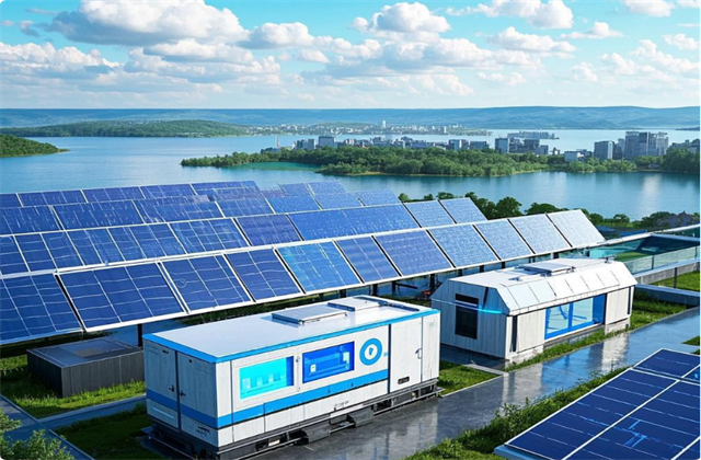 起跑即“加速”， 奋战“开门红”！