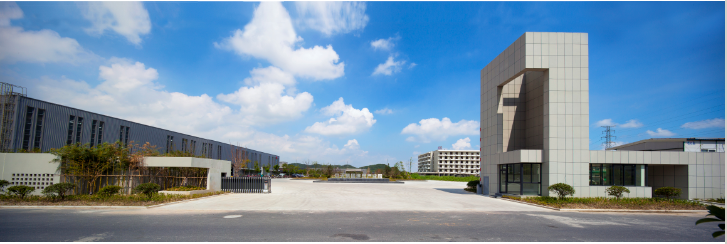 1574250378367296fAWQ.png QQ截图20191120194430.png